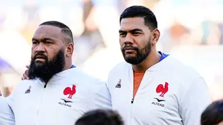 XV de France : Fabien Galthié sort un joueur de sa retraite !