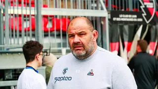 Top 14 : « l’écart est colossal sur ce match », le constat saisissant de Patrice Collazo (Montpellier) après la défaite contre le Stade Français