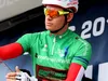 Cyclisme : Et si cette saison était la der d’Alexander Kristoff ?