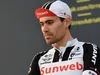Tour de France 2018 : Sunweb apporte de l’eau à son Dumoulin