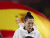 Ligue des Nations : Jennifer Hermoso “L’Espagne est la meilleure sélection du monde”