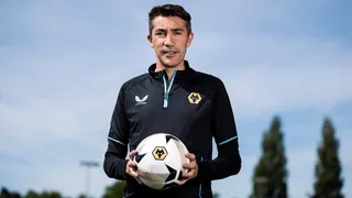 Mercato : Wolverhampton a un nouvel entraineur !