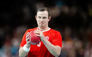 Norvège – Brésil : heure et chaine TV du match du Mondial de Handball 2025