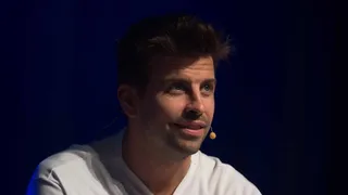 Kings League France : format, équipes, participants… Tout savoir sur l’évènement