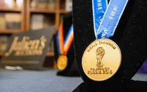 Primes Coupe du monde 2026 : Combien gagnent le vainqueur et les joueurs ?