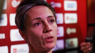 JO 2024 : Céline Dumerc critique le choix de Jean-Aimé Toupane
