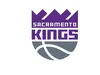 Le Bilan des Sacramento Kings