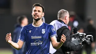 FC Metz – Dunkerque : à quelle heure et sur quelle chaine TV regarder le match ?