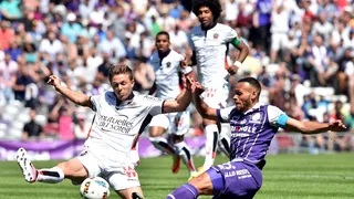 Toulouse-Nice : le ventre mou born to loose ?