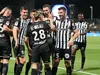À la mi-saison, Angers est-il prêt à franchir un nouveau  cap?