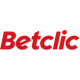 Betclic FR