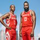 Paul Harden