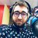 Aymeric Larger