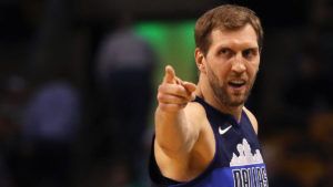 dirk-nowitzki