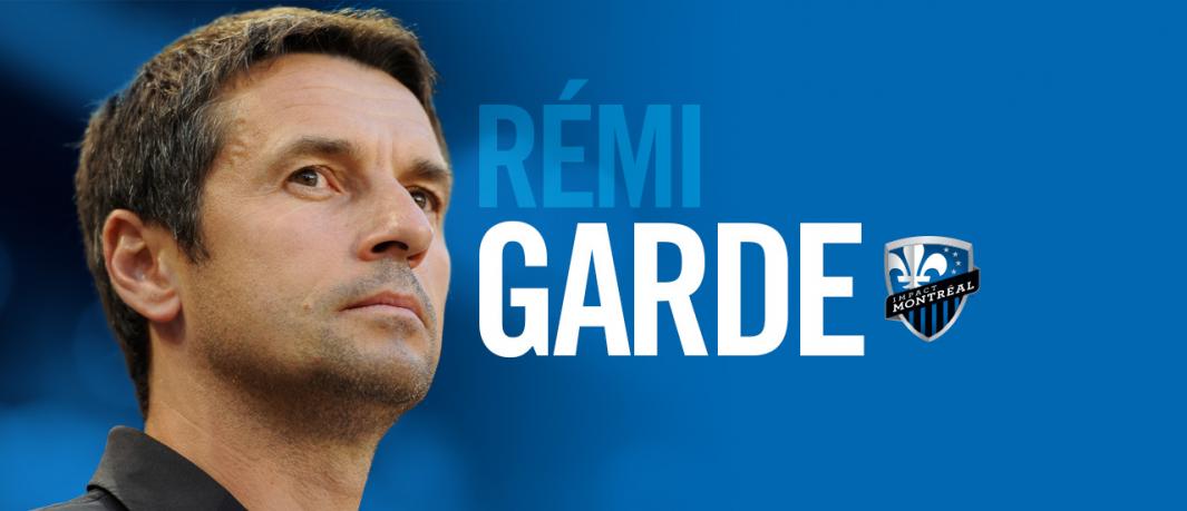 Remy-Garde-Impact-Montréal-Jimmy Briand