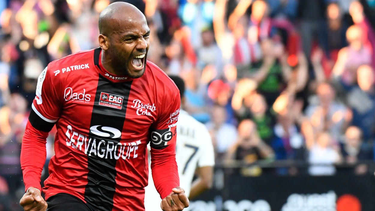 jimmy-briand-guingamp