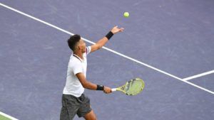 FELIX AUGER-ALIASSIME (Canadien) Auger-Aliassime_Servicey_Miami_2019_LaNouvelleGazette-300x169