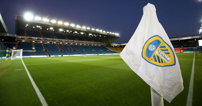 Leeds rencontres agences