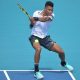 Auger-Aliassime au Miami Open - Source : flipboard.com