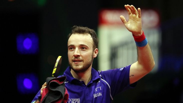 Simon-Gauzysa-victoire-contre-Slovaque-Wang-Yang-championnats-monde-tennis-table-Budapest-25-avril-2019_0_730_413
