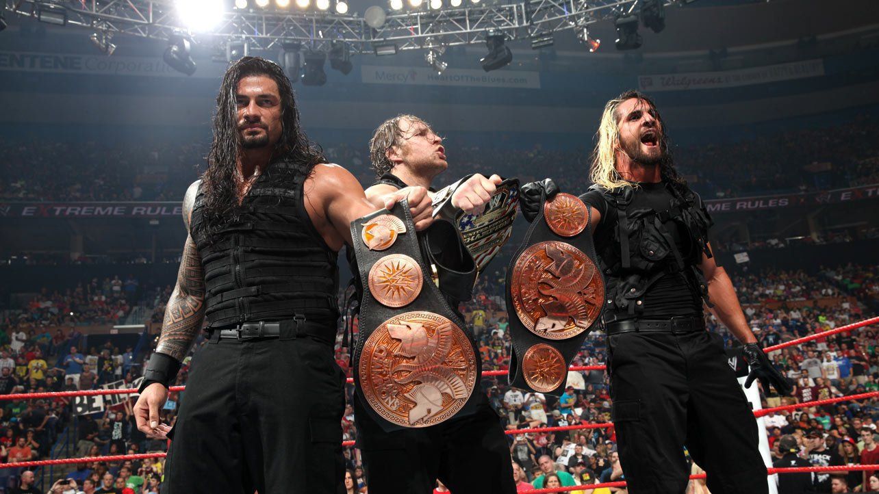 Shield