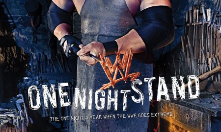 One Night Stand