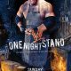 One Night Stand