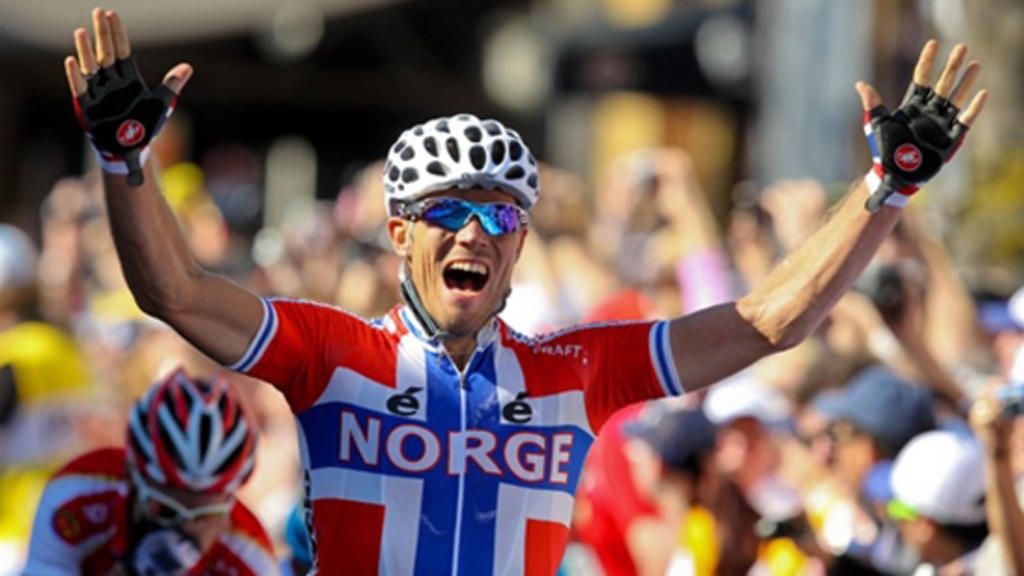 Le top 100 des meilleurs cyclistes (du 60e au 51e)
