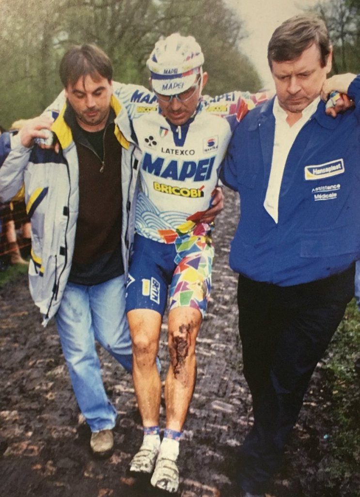 Le top 100 des meilleurs cyclistes (du 30e au 21e)