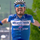 Julian Alaphilippe gagne la 3è étape du Tour de France à Epernay