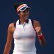 Garbine Muguruza est 27è de notre classement