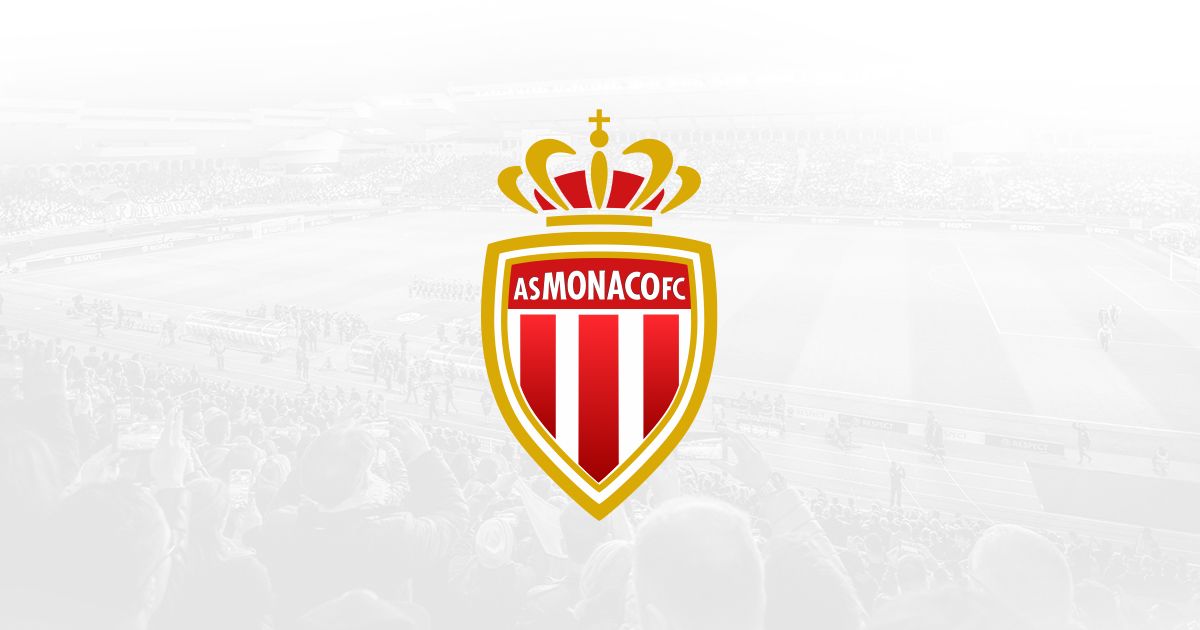 club de rencontre monaco