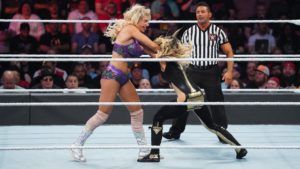 Summerslam