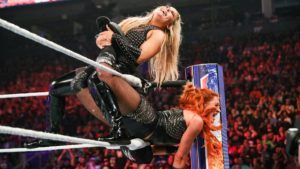 Summerslam