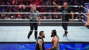 Summerslam