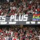 Supporter : un statut plus très gay