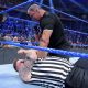 Kevin Owens viré