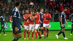 OL-Nantes