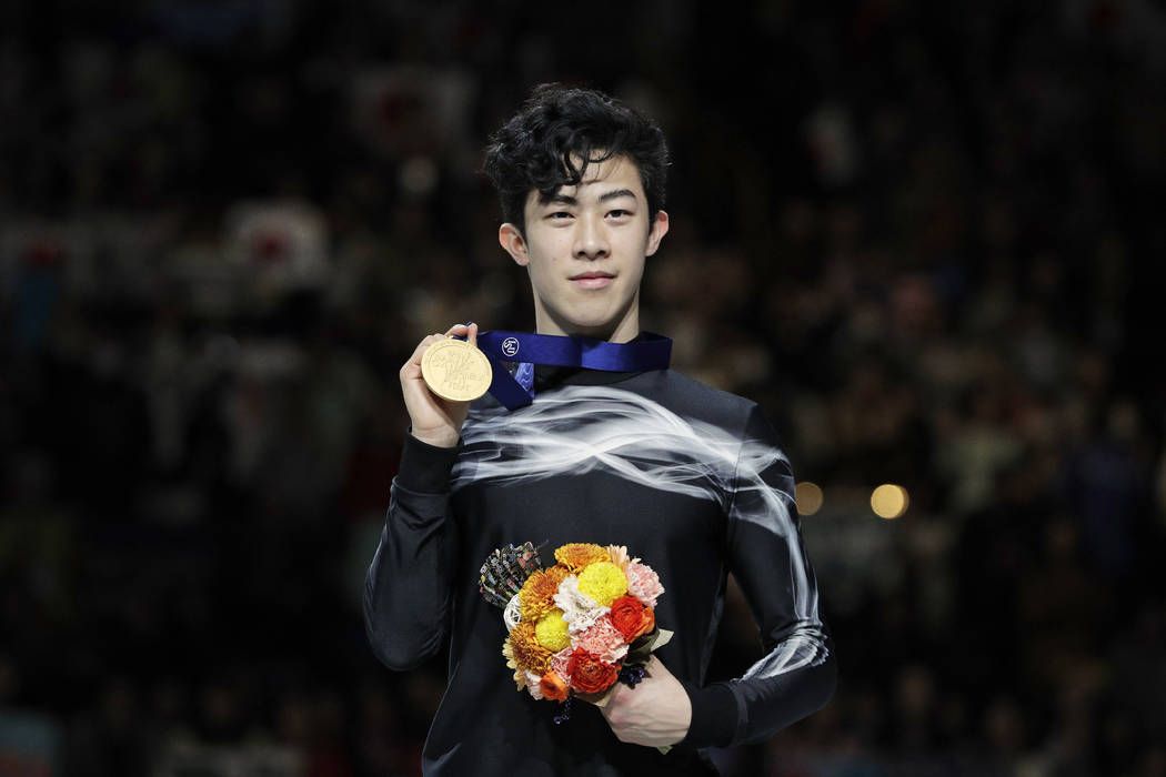 grands prix skate america