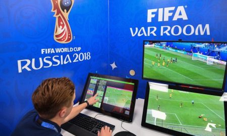 Est-ce que la VAR tue le football ?