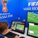 Est-ce que la VAR tue le football ?