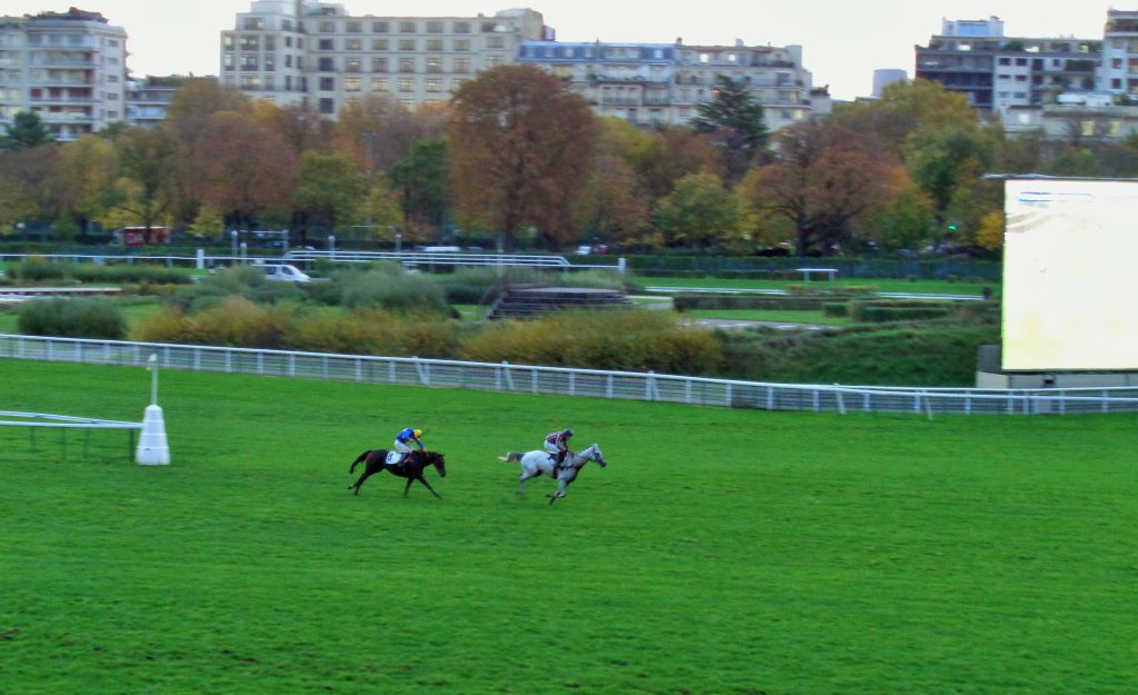 Bipolaire règle sur le plat le sort d'Ebonite