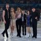 trophée nhk vainqueurs
