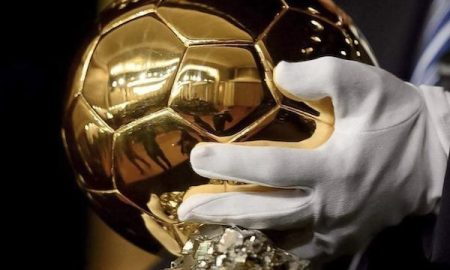 Qui recevra le Ballon d'Or 2019 ?