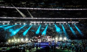 Superbowl