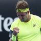 Tennys Sandgren