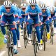 Total-DEN fait partie des 3 équipes invitées sur le Tour de France 2020