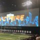 Racing Toulouse