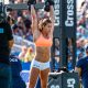 Emily Rolfe sera présente à Madison