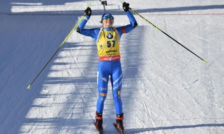 Antholz